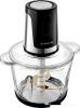 Чоппер Brayer BR1408