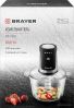 Чоппер Brayer BR1408