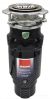 Измельчитель пищевых отходов McAlpine WDU-1ASEU-CARB