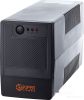 Источник бесперебойного питания Kiper Power B650 (650VA/360W)