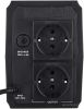 Источник бесперебойного питания Kiper Power C850 (850VA/500W)