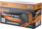 Источник бесперебойного питания Kiper Power C850 (850VA/500W)