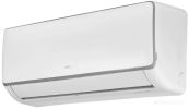 Кондиционер CENTEK CT-65RDC07
