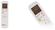 Кондиционер CENTEK CT-65RDC07