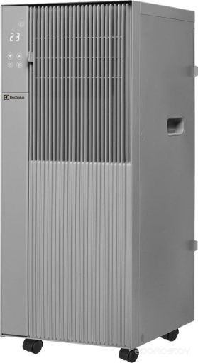 Мобильный кондиционер Electrolux Arizona EACM-12 AZ/N6