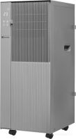 Мобильный кондиционер Electrolux Arizona EACM-12 AZ/N6