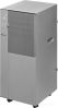 Мобильный кондиционер Electrolux Arizona EACM-12 AZ/N6