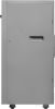 Мобильный кондиционер Electrolux Arizona EACM-12 AZ/N6