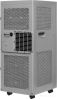 Мобильный кондиционер Electrolux Arizona EACM-12 AZ/N6