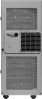Мобильный кондиционер Electrolux Arizona EACM-12 AZ/N6