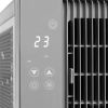 Мобильный кондиционер Electrolux Arizona EACM-12 AZ/N6