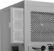 Мобильный кондиционер Electrolux Arizona EACM-12 AZ/N6