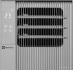 Мобильный кондиционер Electrolux Arizona EACM-12 AZ/N6