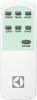 Мобильный кондиционер Electrolux Arizona EACM-12 AZ/N6