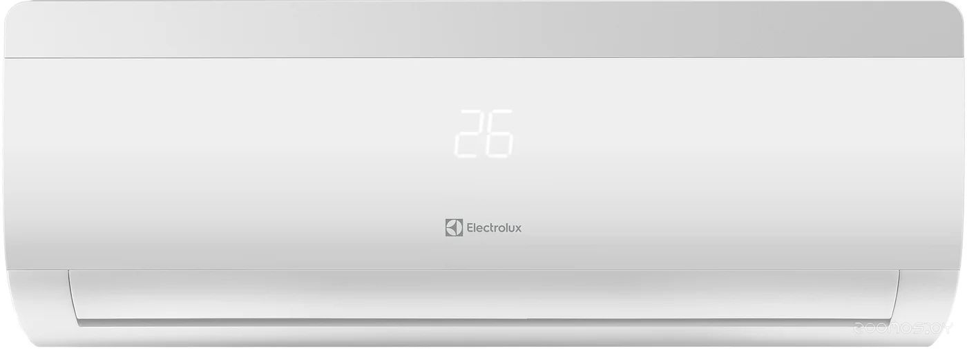 Сплит-система Electrolux Skyworth EACS/I-09HVA/HC/N8