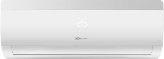 Сплит-система Electrolux Skyworth EACS/I-09HVA/HC/N8