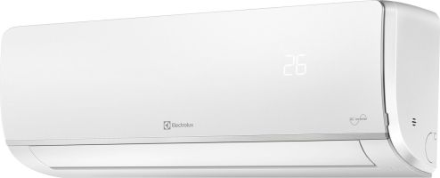 Кондиционер Electrolux Skyworth EACS/I-18HVP/HC/N8