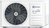 Кондиционер Electrolux Skyworth EACS/I-18HVP/HC/N8