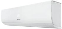 Сплит-система Hisense ZOOM 2.0 Classic A AS-07HW4RLRKB00