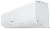 Сплит-система Hisense ZOOM 2.0 Classic A AS-09HW4RLRKB01