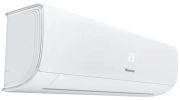 Сплит-система Hisense ZOOM 2.0 Classic A AS-09HW4RLRKB01