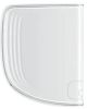Сплит-система Hisense ZOOM 2.0 Classic A AS-09HW4RLRKB01