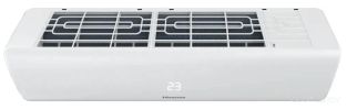 Сплит-система Hisense ZOOM 2.0 Classic A AS-09HW4RLRKB01