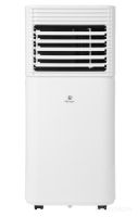 Мобильный кондиционер Royal Clima Cubo RM-CU30HH-E