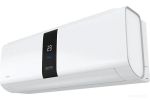 Сплит-система Ultima COMFORT ELB-I07PN-IN/ELB-I07PN-OUT