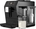 Кофемашина BQ CM6001