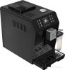 Кофемашина BQ CM6001