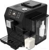Кофемашина BQ CM6001
