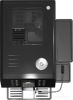 Кофемашина BQ CM6001