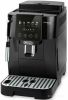 Кофемашина Delonghi Magnifica Start ECAM220.51. B