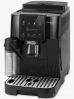 Кофемашина Delonghi Magnifica Start ECAM220.51. B