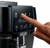 Кофемашина Delonghi Magnifica Start ECAM220.51. B