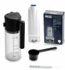 Кофемашина Delonghi Magnifica Start ECAM220.51. B