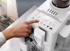Кофемашина Delonghi Rivelia Start EXAM420.55.WXL