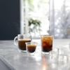 Кофемашина Delonghi Rivelia Start EXAM420.55.WXL