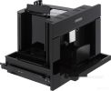 Кофемашина Krona Rems 45H coffee BL