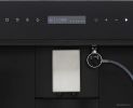 Кофемашина Krona Rems 45H coffee BL