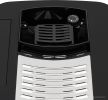 Кофемашина Krona Rems 45H coffee BL