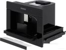 Кофемашина Krona Rems 45H coffee BL