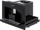 Кофемашина Krona Rems 45H coffee BL
