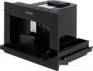 Кофемашина Krona Rems 45H coffee BL