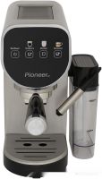 Рожковая кофеварка Pioneer CMA055