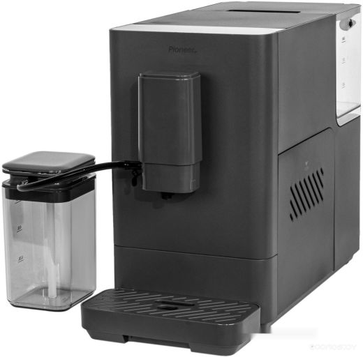 Кофемашина Pioneer CMA100, фото 1