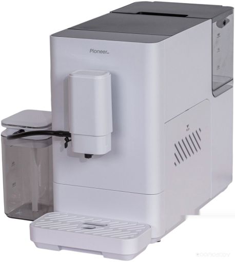 Кофемашина Pioneer CMA101, фото 1