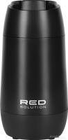 Электрическая кофемолка RED Solution RCG-1610