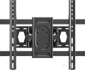 Кронштейн для телевизора Bessite BSGT-LSJ044
